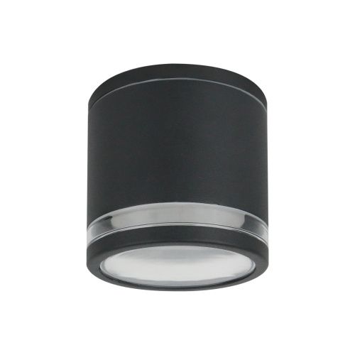 Архитектурный светильник Arte Lamp Nunki (Нунки) A1910PF-1BK