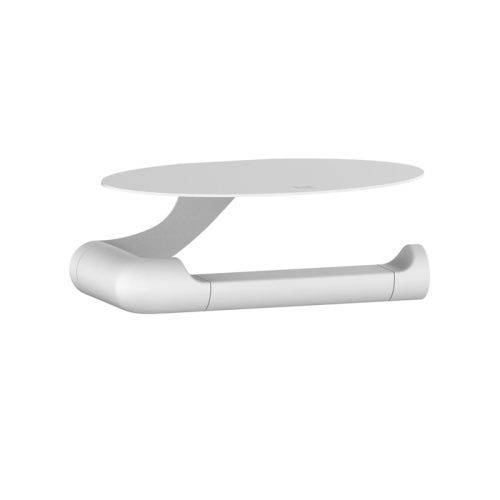 Бумагодержатель IDDIS Noa NOAWT00i43