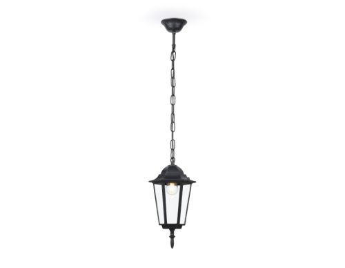 Уличный подвесной светильник Ambrella Light Garden (Гарден) ST2029