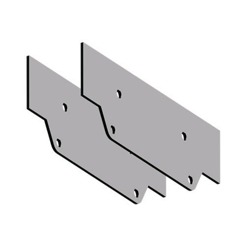 Заглушка для профиля Arte Lamp Track Accessories (Трацк Аццессориес) A631105E