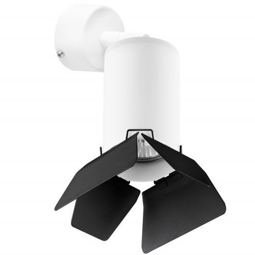 Спот Lightstar RULLO (РУЛЛО) RB436437