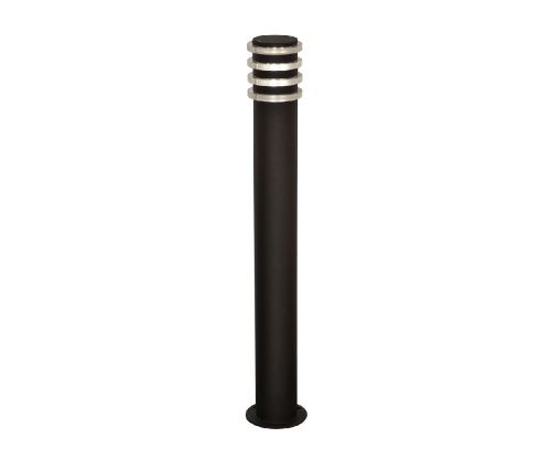 Ландшафтный светильник Kink Light 09314-80F,19
