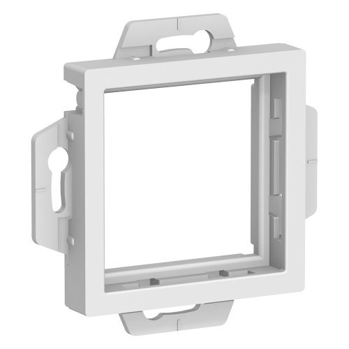 Адаптер 45 Systeme Electric AtlasDesign (АтласДесигн) ATN000108