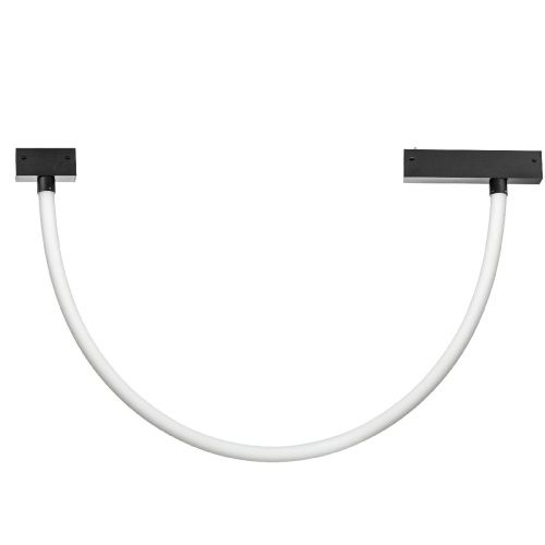 Трековый светильник Lightstar Teta (Тета) 205907