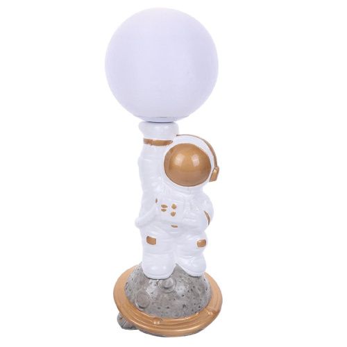 Настольная лампа Lumion Atlas (Атлас) 8207/1T