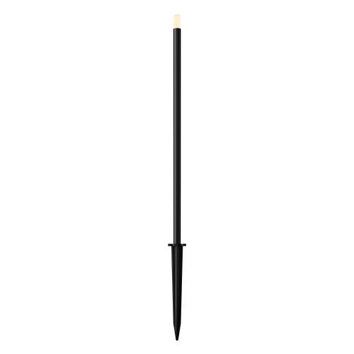 Светильник ландшафтный Maytoni Outdoor Spear O441FL-L1GF3K