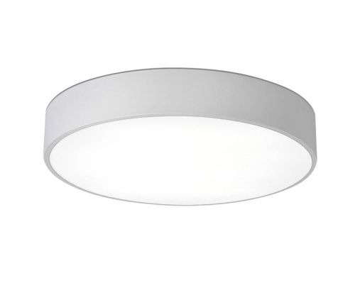 Светильник накладной Kink Light Медина 5460,01