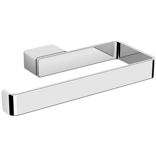 Полотенцедержатель Langberger VICO 11338A Полотенцедержатель Langberger VICO 11338A