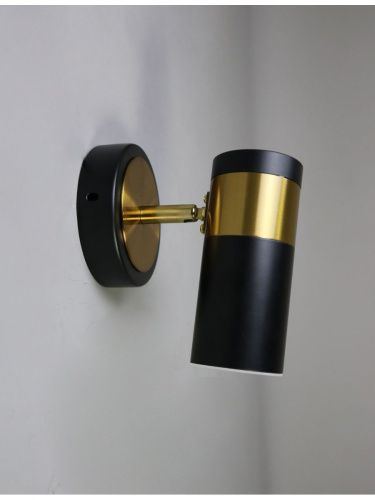 Спот Zortes ZRS.1828.20