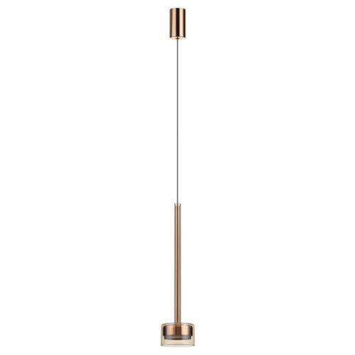 Светильник подвесной Odeon Light Laslo (Ласло) 7152/10L