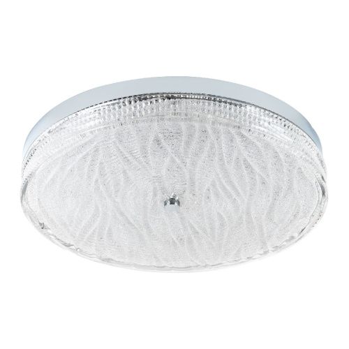 Светильник потолочный LED4U L1117-500 CR