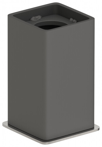 Модуль Сунержа Cube 012-1527-0000