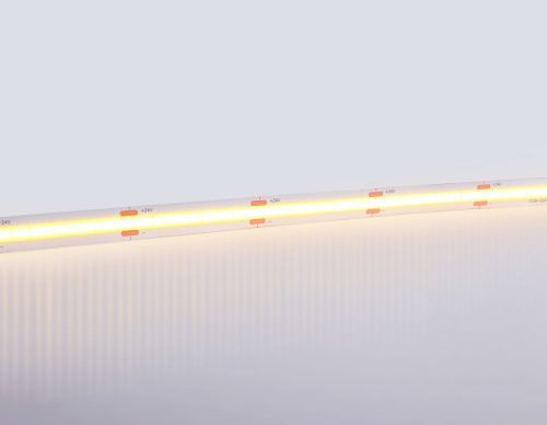 Светодиодная лента Ambrella Light LED Strip 24V (ЛЕД Стрип 24В) GS4751
