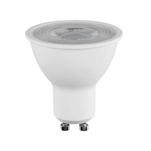 Лампа светодиодная Lightstar LED (ЛЕД) 942262