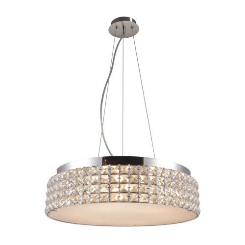 Светильник подвесной Toplight Imogene (Имогене) TL1162-6H