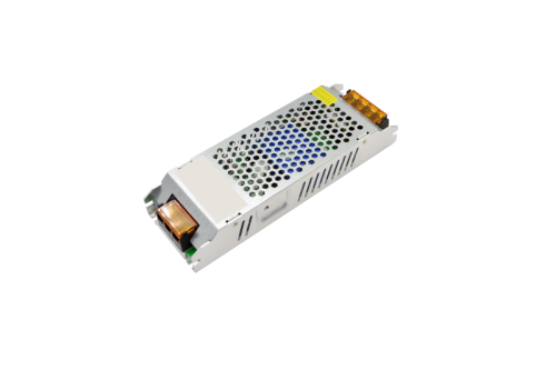 Блок питания Lumker T-Lux (Т-Лукс) 00-00007297