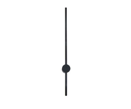 Светильник настенный TopDecor Uno (Уно) Uno A2 12 3000k