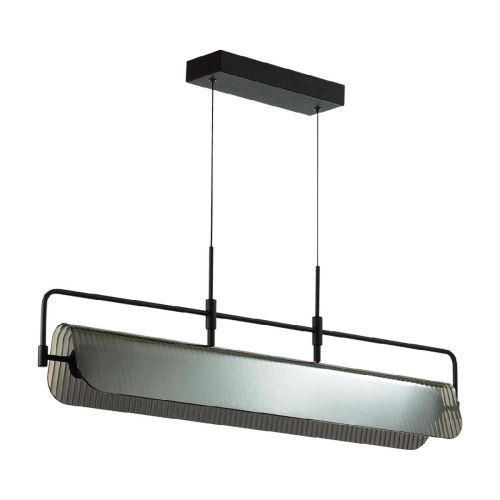 Светильник подвесной Odeon Light Liner (Линер) 5056/35LA