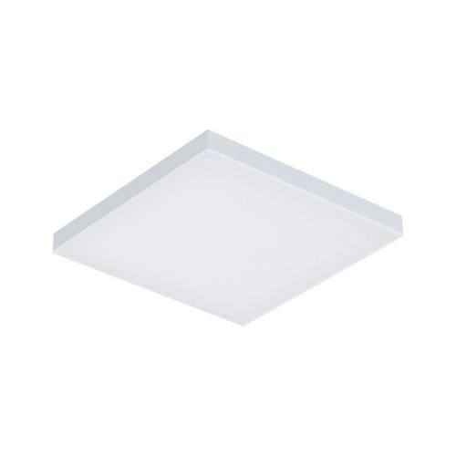 Панель светодиодная Paulmann Velora Zigbee (Велора Зигбее) 79824