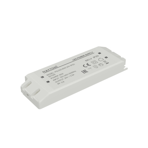 Источник напряжения Maytoni Led Strip 821029