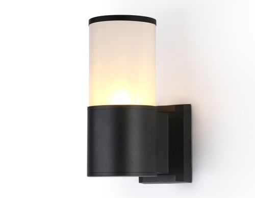 Уличный настенный светильник Ambrella Light Garden (Гарден) ST2451