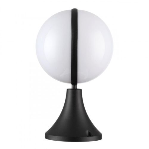 Садовый светильник Odeon Light LOMEO (ЛОМЕО) 4832/1A
