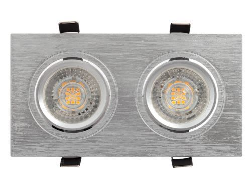 Светильник встраиваемый Denkirs Billum (Биллум) DK3022-CM