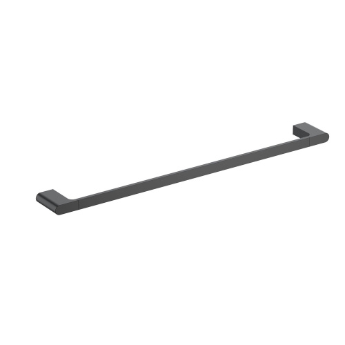 Полотенцедержатель Timo Luiro 18453/03 Полотенцедержатель Timo Luiro 18453/03