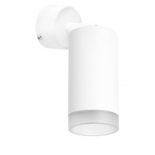 Спот Lightstar RULLO (РУЛЛО) RB43630