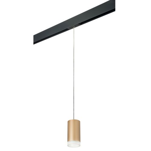 Трековый светильник Lightstar RULLO (РУЛЛО) PRORP44030