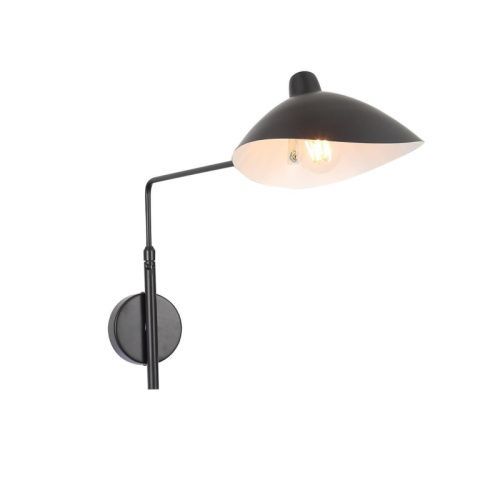 Бра ST Luce Spruzzo (Спруззо) SL305.401.01