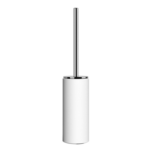Ершик для унитаза Gessi Tondo 63743#031