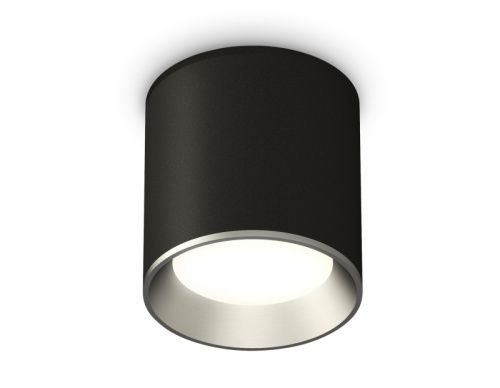 Светильник накладной Ambrella Light Techno (Тецхно) XS6302003