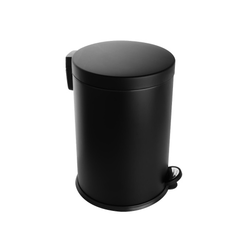 Ведро мусорное Fixsen Horeca FX-34024P