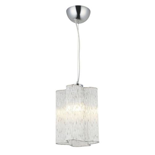 Светильник подвесной Arte Lamp Twinkle (Твинкле) A8561SP-1CL