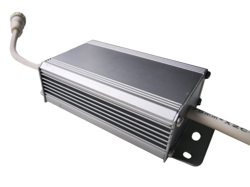 Усилитель сигнала SignImpress DMX 5pin