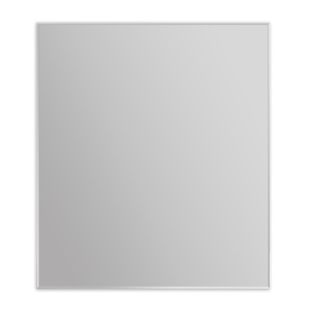 Зеркало BelBagno SPC-AL-700-800 70х80