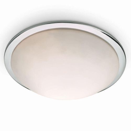 Светильник накладной Ideal lux Ring (Ринг) Ring PL2