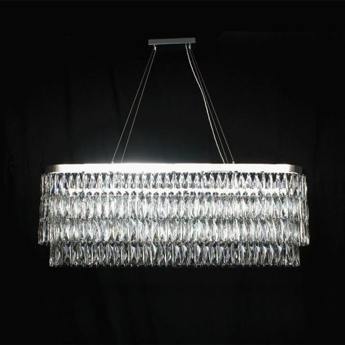 Люстра подвесная Newport 10120 10128+8/S