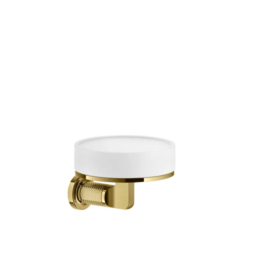 Мыльница Gessi Inciso 58501#246