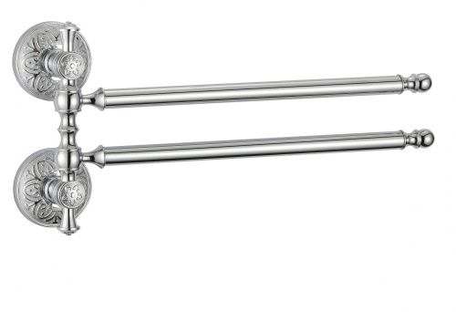 Полотенцедержатель Savol S-005802A