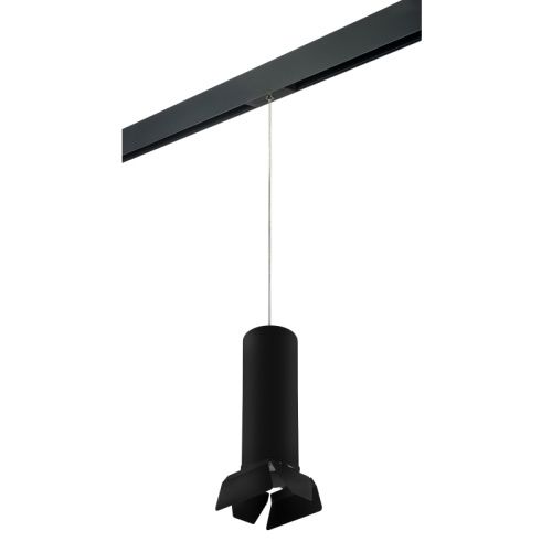 Трековый светильник Lightstar RULLO (РУЛЛО) PRORP6497487
