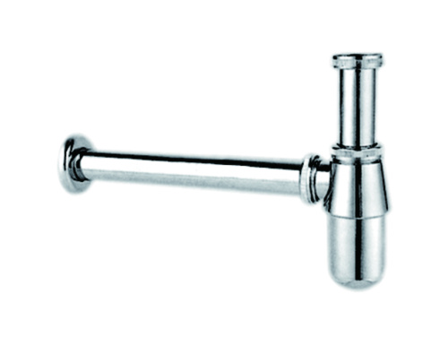 Сифон D-Lin D61212