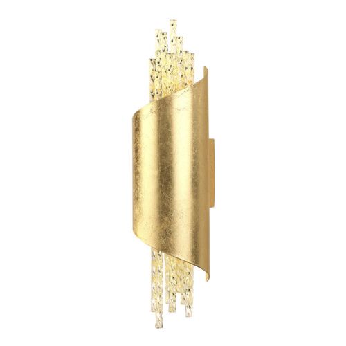 Бра Odeon Light Monica (Моница) 3901/5W