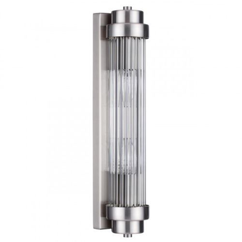 Бра Odeon Light LORDI (ЛОРДИ) 4823/2W
