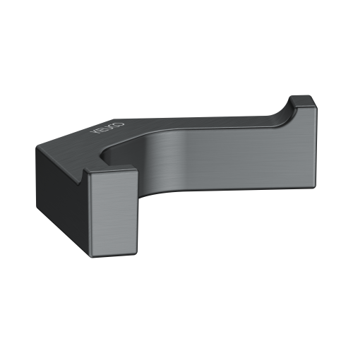 Крючок Keuco 11115130000