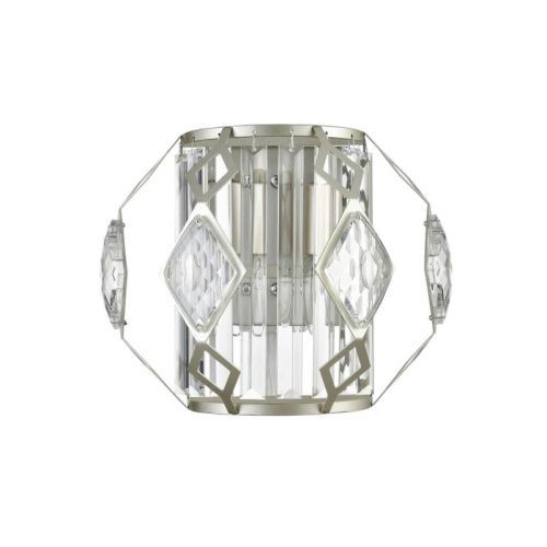 Бра Vele Luce Buzzati (Буззати) VL2181W02