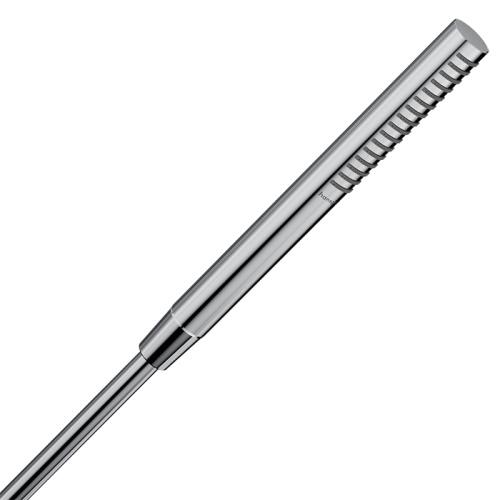 Душевая лейка Hansgrohe Pulsify 24125000 цвет хром
