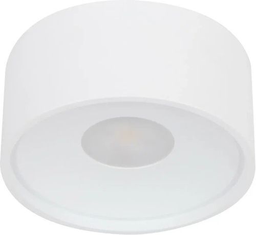 Светильник точечный Wertmark Technical Altair WTA.O01.007.30.18