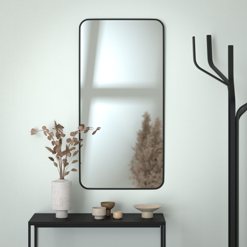 Зеркало в ванную Evoform Colora BY 0438 60x120
